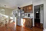 676 Pearman Avenue - Photo 15