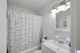 676 Pearman Avenue - Photo 16
