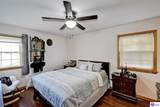 676 Pearman Avenue - Photo 17