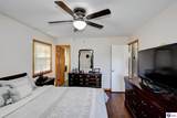676 Pearman Avenue - Photo 18