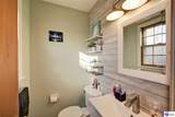 676 Pearman Avenue - Photo 19