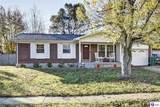 676 Pearman Avenue - Photo 2