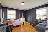 676 Pearman Avenue - Photo 20