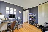 676 Pearman Avenue - Photo 21