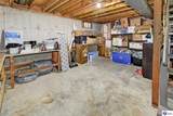 676 Pearman Avenue - Photo 23
