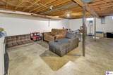 676 Pearman Avenue - Photo 24