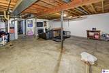 676 Pearman Avenue - Photo 25