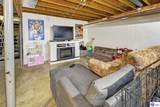 676 Pearman Avenue - Photo 26