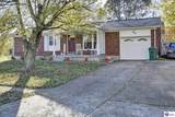 676 Pearman Avenue - Photo 3