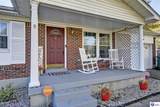 676 Pearman Avenue - Photo 4