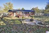 676 Pearman Avenue - Photo 5