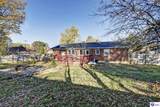 676 Pearman Avenue - Photo 6