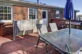 676 Pearman Avenue - Photo 8
