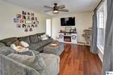 676 Pearman Avenue - Photo 9