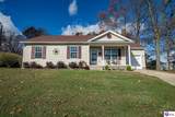 136 Joy Court - Photo 1