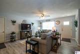 136 Joy Court - Photo 10