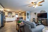 136 Joy Court - Photo 11