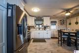 136 Joy Court - Photo 12