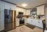 136 Joy Court - Photo 13
