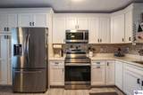 136 Joy Court - Photo 14