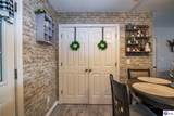 136 Joy Court - Photo 15