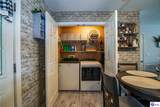 136 Joy Court - Photo 16