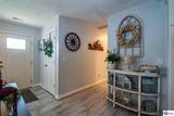 136 Joy Court - Photo 17