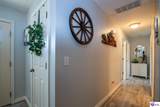 136 Joy Court - Photo 18