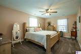 136 Joy Court - Photo 19