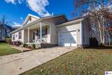 136 Joy Court - Photo 2