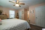 136 Joy Court - Photo 20