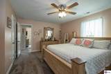 136 Joy Court - Photo 21