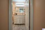 136 Joy Court - Photo 22