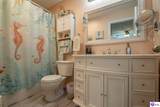 136 Joy Court - Photo 23