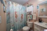 136 Joy Court - Photo 24
