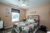 136 Joy Court - Photo 25