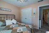 136 Joy Court - Photo 26