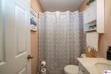 136 Joy Court - Photo 27