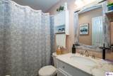 136 Joy Court - Photo 28