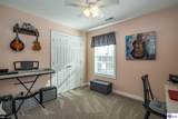 136 Joy Court - Photo 29