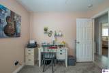 136 Joy Court - Photo 30