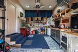 136 Joy Court - Photo 31