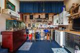 136 Joy Court - Photo 32