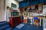 136 Joy Court - Photo 34