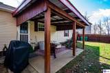 136 Joy Court - Photo 35