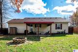 136 Joy Court - Photo 36