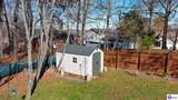 136 Joy Court - Photo 38