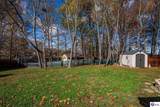 136 Joy Court - Photo 39