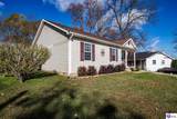 136 Joy Court - Photo 4