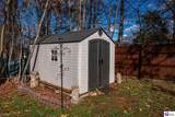 136 Joy Court - Photo 40